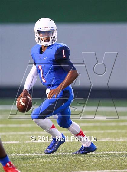 Thumbnail 3 in Dutch Fork @ Allen photogallery.