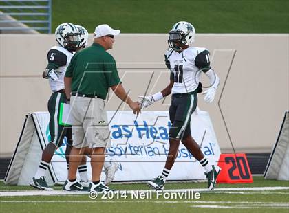 Thumbnail 1 in Dutch Fork @ Allen photogallery.