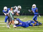 Photo from the gallery "Dutch Fork @ Allen"