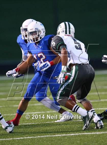 Thumbnail 2 in Dutch Fork @ Allen photogallery.