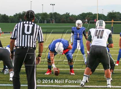 Thumbnail 2 in Dutch Fork @ Allen photogallery.