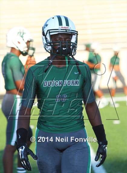 Thumbnail 3 in Dutch Fork @ Allen photogallery.