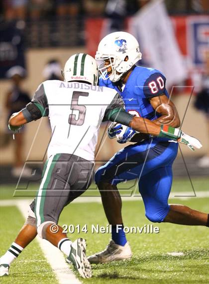 Thumbnail 1 in Dutch Fork @ Allen photogallery.