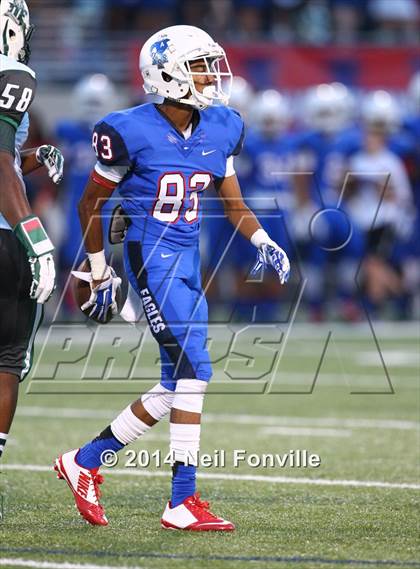Thumbnail 2 in Dutch Fork @ Allen photogallery.