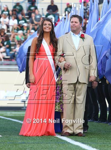 Thumbnail 1 in Dutch Fork @ Allen photogallery.