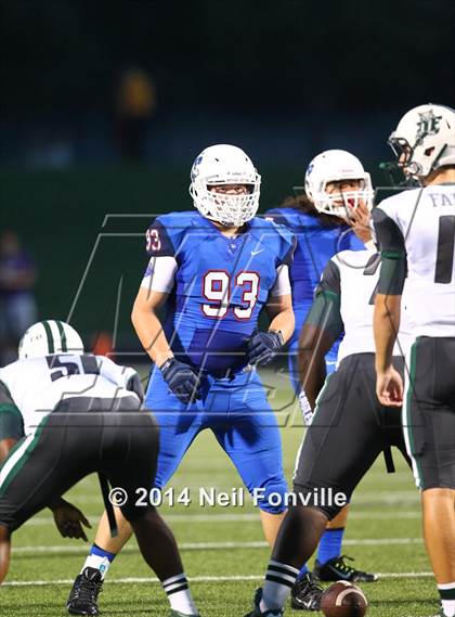 Thumbnail 3 in Dutch Fork @ Allen photogallery.