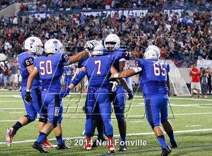 Thumbnail 3 in Dutch Fork @ Allen photogallery.