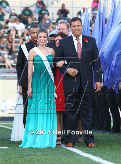 Thumbnail 3 in Dutch Fork @ Allen photogallery.