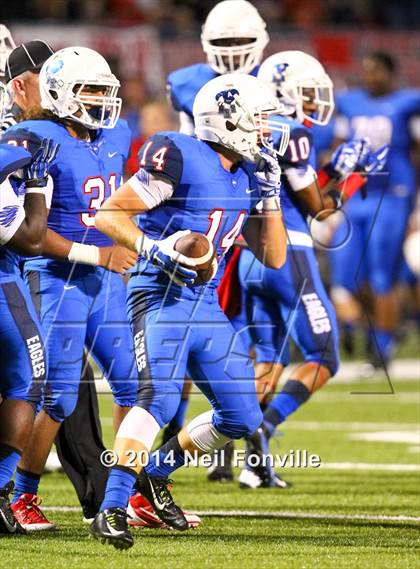 Thumbnail 3 in Dutch Fork @ Allen photogallery.
