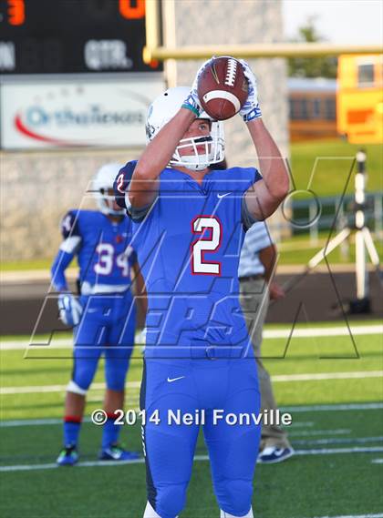 Thumbnail 3 in Dutch Fork @ Allen photogallery.