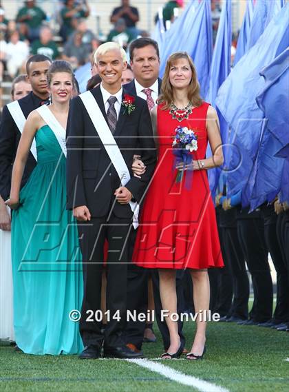 Thumbnail 2 in Dutch Fork @ Allen photogallery.