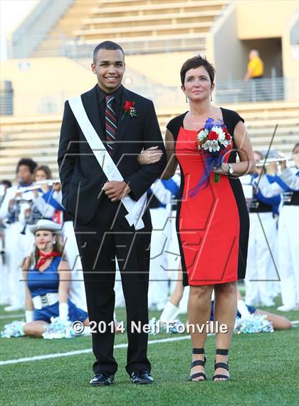 Thumbnail 1 in Dutch Fork @ Allen photogallery.