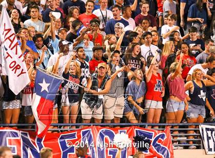 Thumbnail 2 in Dutch Fork @ Allen photogallery.