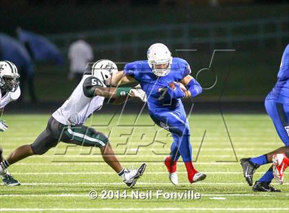Thumbnail 1 in Dutch Fork @ Allen photogallery.