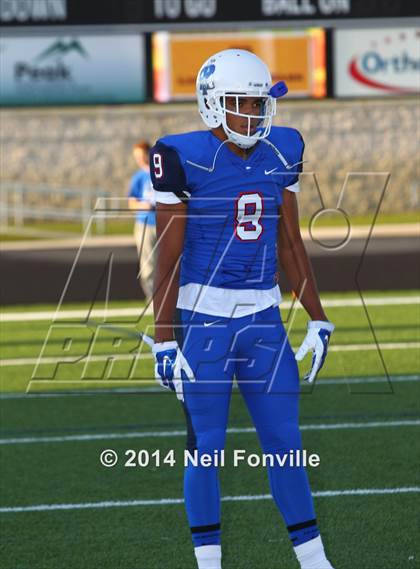 Thumbnail 1 in Dutch Fork @ Allen photogallery.