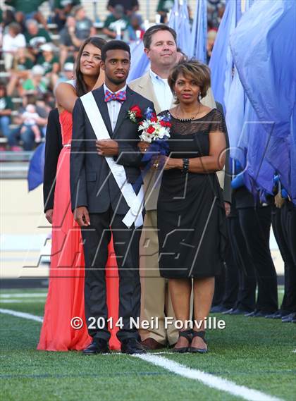 Thumbnail 3 in Dutch Fork @ Allen photogallery.