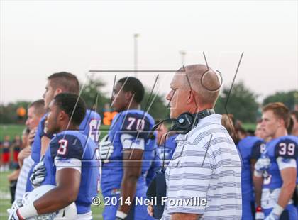 Thumbnail 1 in Dutch Fork @ Allen photogallery.