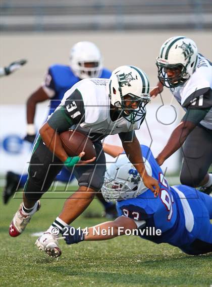 Thumbnail 3 in Dutch Fork @ Allen photogallery.