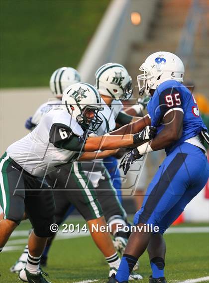 Thumbnail 1 in Dutch Fork @ Allen photogallery.