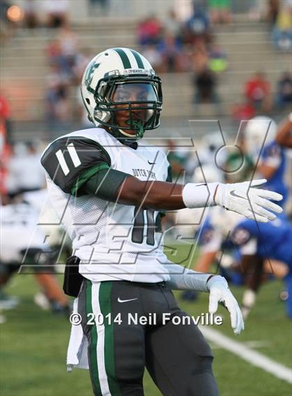 Thumbnail 3 in Dutch Fork @ Allen photogallery.