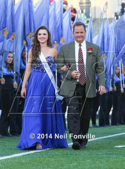 Thumbnail 2 in Dutch Fork @ Allen photogallery.