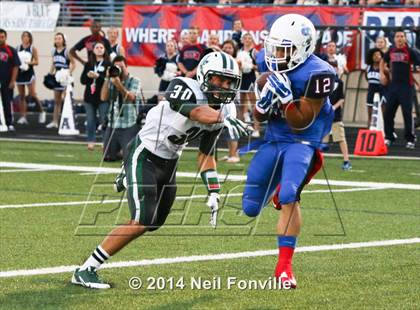 Thumbnail 3 in Dutch Fork @ Allen photogallery.