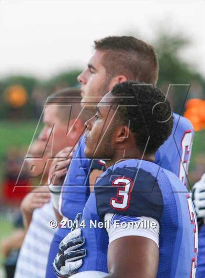 Thumbnail 2 in Dutch Fork @ Allen photogallery.
