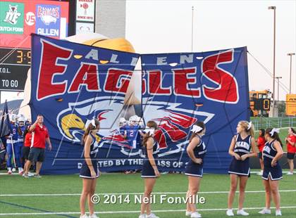 Thumbnail 1 in Dutch Fork @ Allen photogallery.