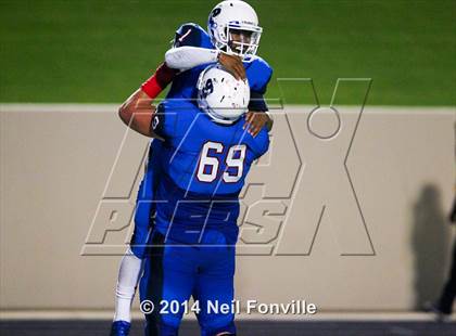 Thumbnail 1 in Dutch Fork @ Allen photogallery.