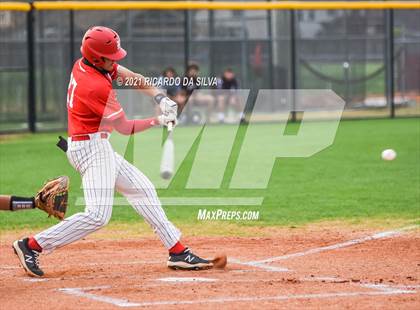 Thumbnail 1 in Katy @ Cinco Ranch photogallery.