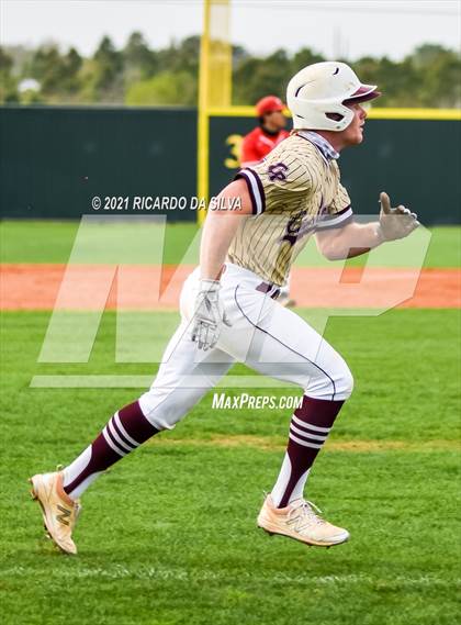 Thumbnail 3 in Katy @ Cinco Ranch photogallery.
