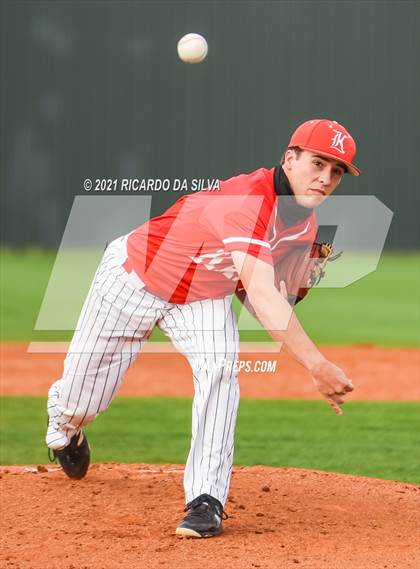 Thumbnail 2 in Katy @ Cinco Ranch photogallery.