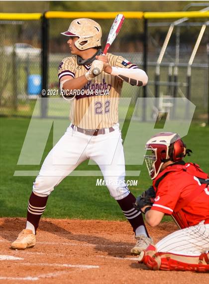 Thumbnail 1 in Katy @ Cinco Ranch photogallery.