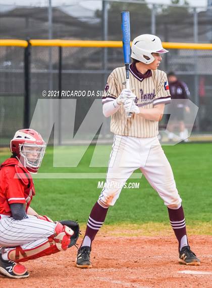 Thumbnail 1 in Katy @ Cinco Ranch photogallery.