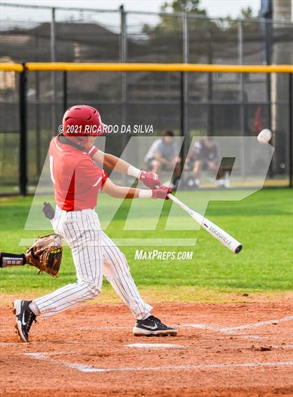 Thumbnail 2 in Katy @ Cinco Ranch photogallery.