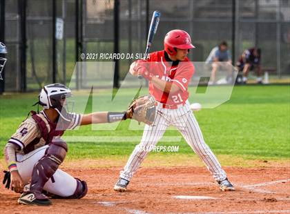 Thumbnail 1 in Katy @ Cinco Ranch photogallery.