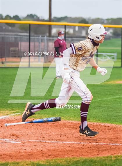 Thumbnail 3 in Katy @ Cinco Ranch photogallery.