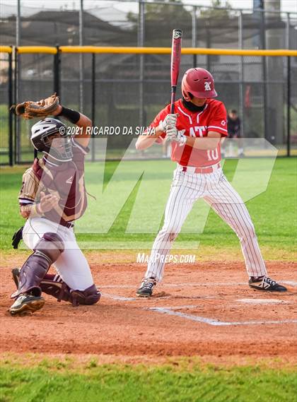 Thumbnail 3 in Katy @ Cinco Ranch photogallery.