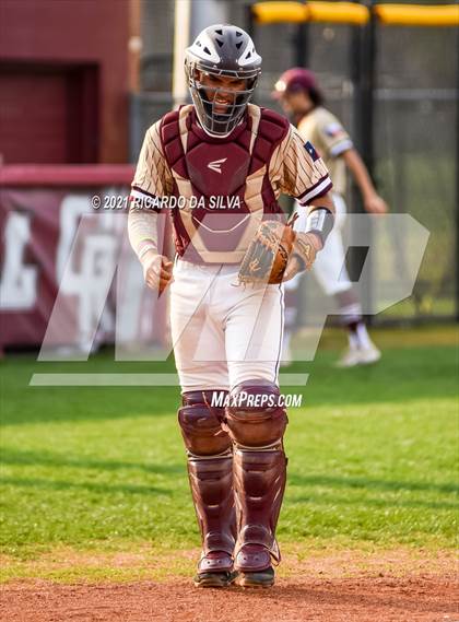 Thumbnail 3 in Katy @ Cinco Ranch photogallery.