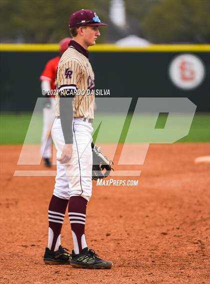 Thumbnail 3 in Katy @ Cinco Ranch photogallery.