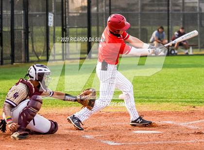 Thumbnail 3 in Katy @ Cinco Ranch photogallery.