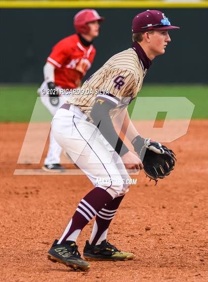 Thumbnail 1 in Katy @ Cinco Ranch photogallery.