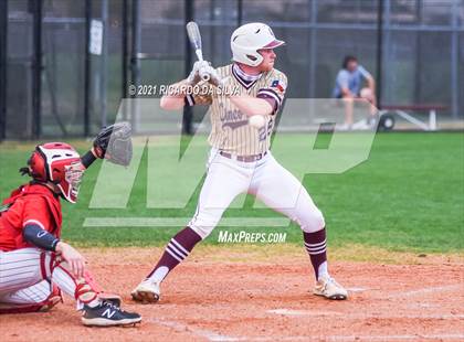 Thumbnail 3 in Katy @ Cinco Ranch photogallery.