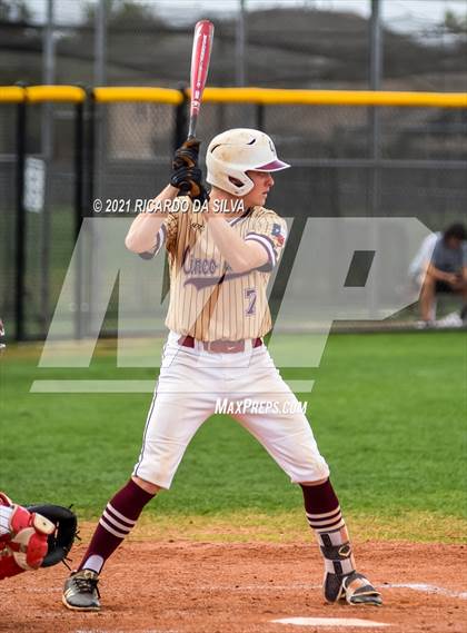 Thumbnail 1 in Katy @ Cinco Ranch photogallery.