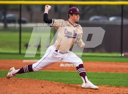 Thumbnail 2 in Katy @ Cinco Ranch photogallery.