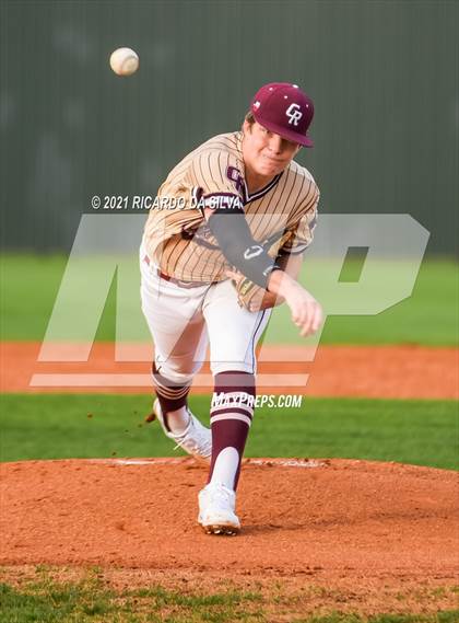 Thumbnail 1 in Katy @ Cinco Ranch photogallery.