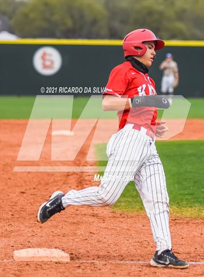 Thumbnail 1 in Katy @ Cinco Ranch photogallery.