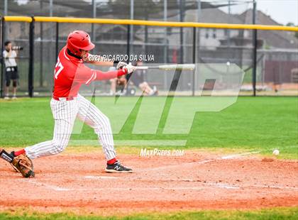 Thumbnail 2 in Katy @ Cinco Ranch photogallery.