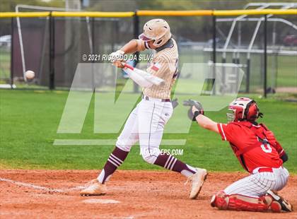 Thumbnail 1 in Katy @ Cinco Ranch photogallery.