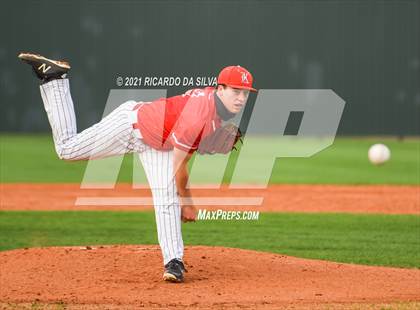 Thumbnail 3 in Katy @ Cinco Ranch photogallery.